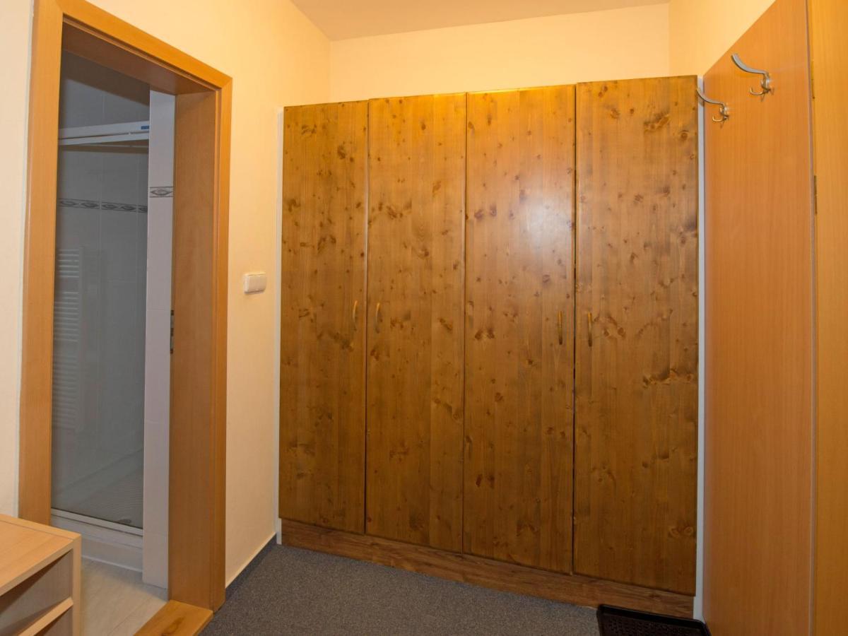 Apartment Ostruzna-1 By Interhome Eksteriør billede